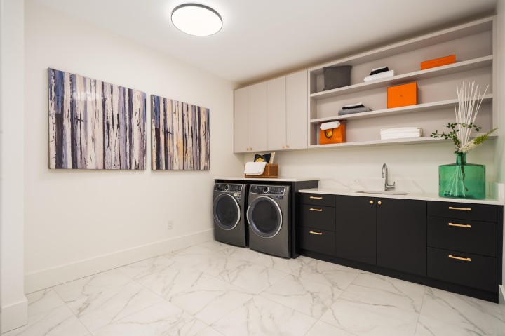 Photo 25 at 3282 W 34th Avenue, MacKenzie Heights, Vancouver West