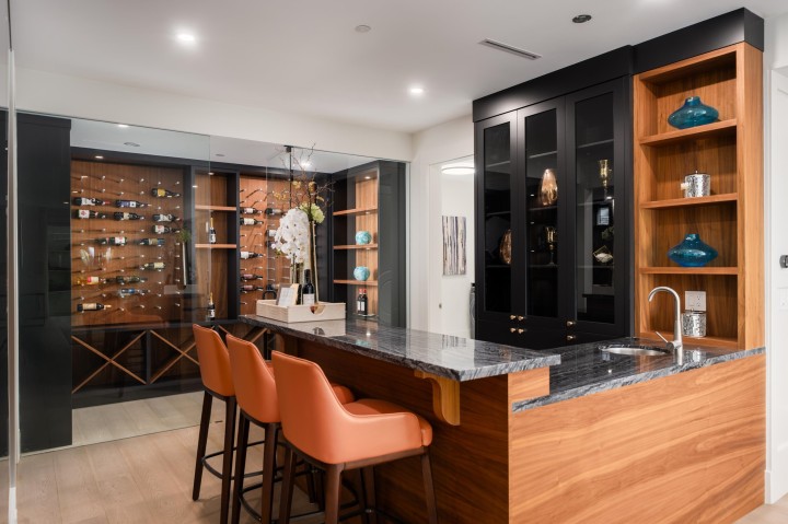 Photo 21 at 3282 W 34th Avenue, MacKenzie Heights, Vancouver West