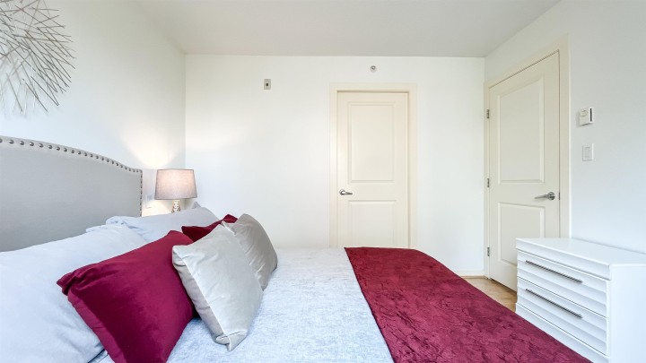Photo 7 at 305 - 3638 Vanness Avenue, Collingwood VE, Vancouver East
