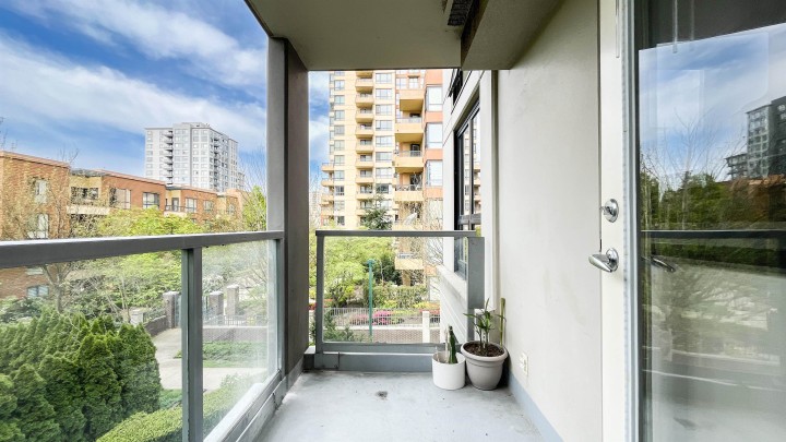 Photo 20 at 305 - 3638 Vanness Avenue, Collingwood VE, Vancouver East