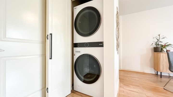 Photo 19 at 305 - 3638 Vanness Avenue, Collingwood VE, Vancouver East