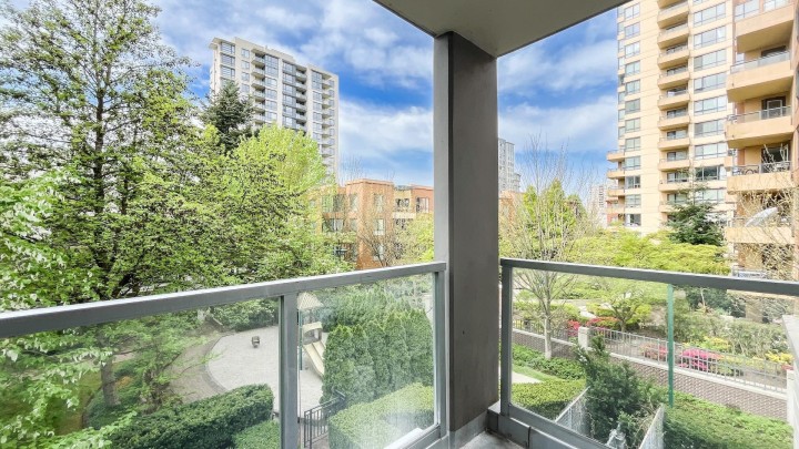 Photo 21 at 305 - 3638 Vanness Avenue, Collingwood VE, Vancouver East
