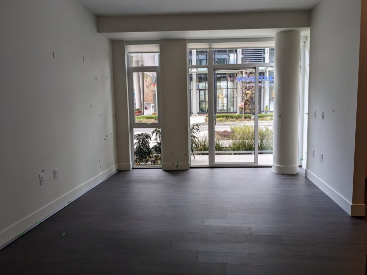 Photo 2 at 3456 Sawmill Crescent, South Marine, Vancouver East