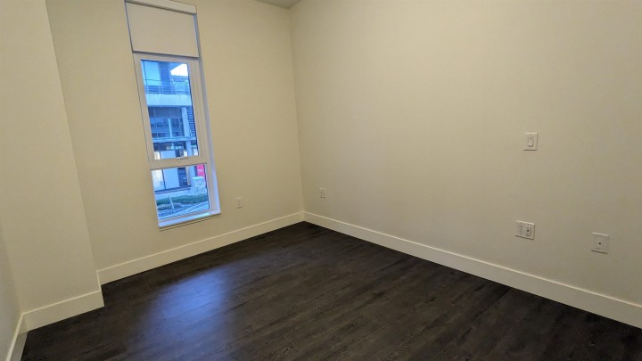 Photo 6 at 3456 Sawmill Crescent, South Marine, Vancouver East