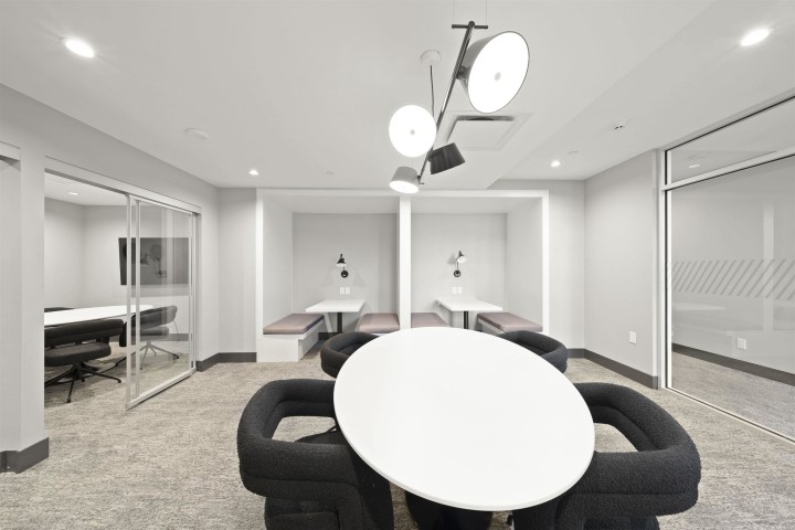 Photo 12 at 3456 Sawmill Crescent, South Marine, Vancouver East