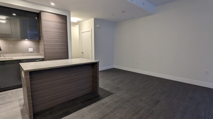 Photo 4 at 3456 Sawmill Crescent, South Marine, Vancouver East