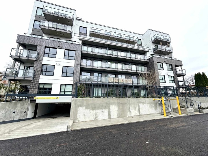 Photo 20 at 105 - 2268 E Broadway, Grandview Woodland, Vancouver East