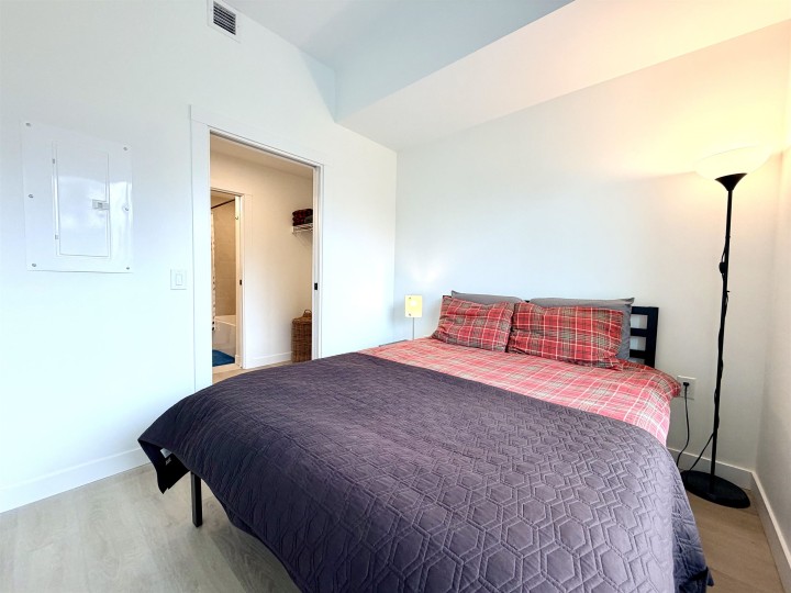 Photo 9 at 105 - 2268 E Broadway, Grandview Woodland, Vancouver East