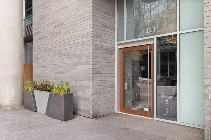 Photo 37 at 3302 - 1111 Alberni Street, West End VW, Vancouver West