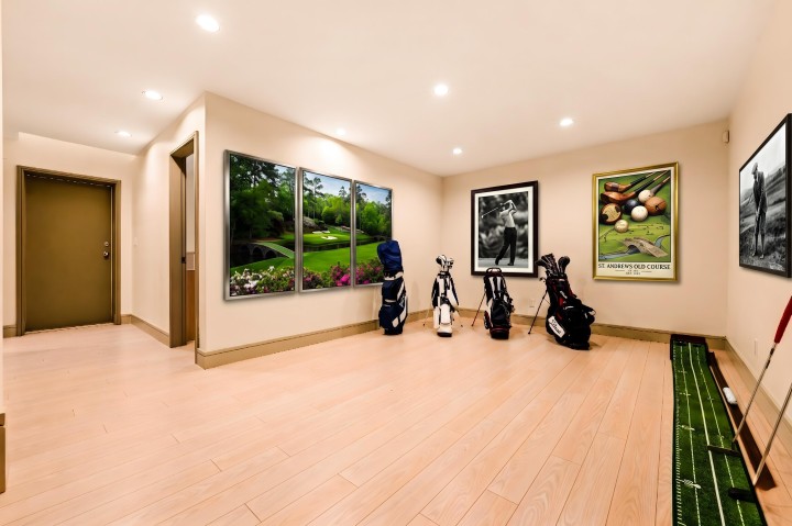 Photo 26 at 1575 Acadia Road, University VW, Vancouver West