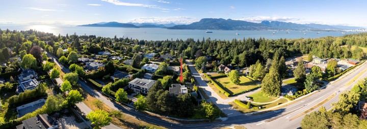 Photo 36 at 1575 Acadia Road, University VW, Vancouver West