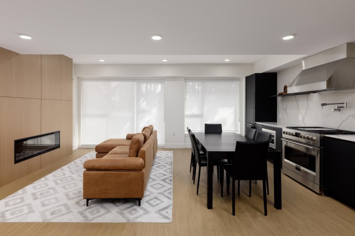 Photo 21 at 210 - 2235 E Broadway, Grandview Woodland, Vancouver East