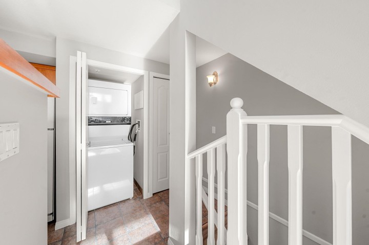 Photo 28 at 207 - 669 W 7th Avenue, Fairview VW, Vancouver West