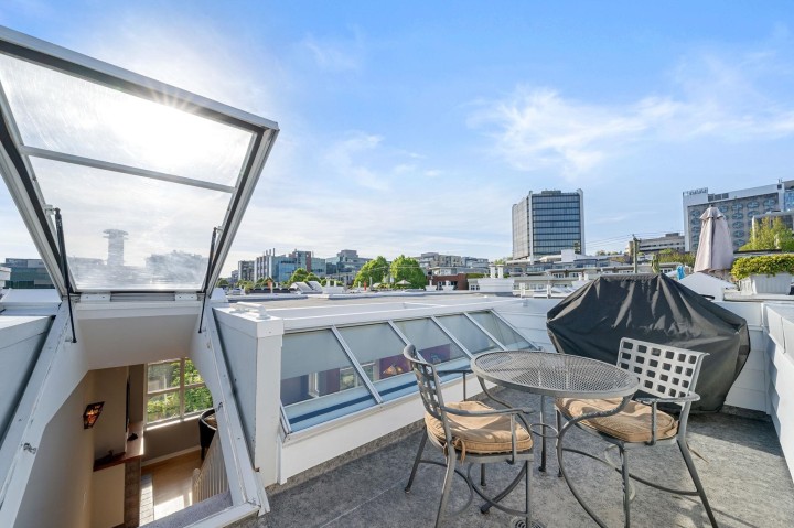 Photo 30 at 207 - 669 W 7th Avenue, Fairview VW, Vancouver West