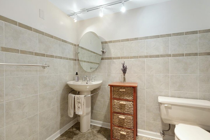 Photo 18 at 309 - 4101 Yew Street, Quilchena, Vancouver West