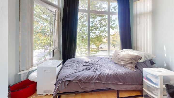 Photo 16 at 309 - 2677 E Broadway, Renfrew VE, Vancouver East