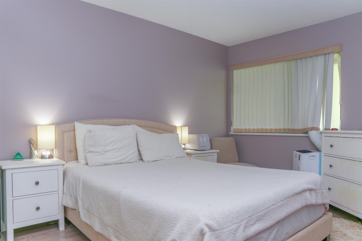 Photo 5 at 309 - 2677 E Broadway, Renfrew VE, Vancouver East