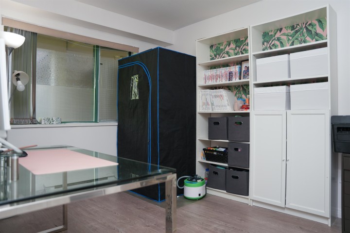 Photo 9 at 309 - 2677 E Broadway, Renfrew VE, Vancouver East