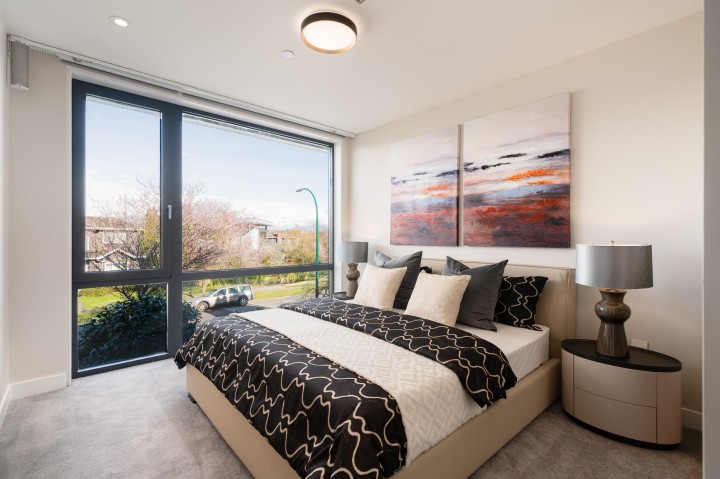 Photo 17 at 3489 Puget Drive, Arbutus, Vancouver West