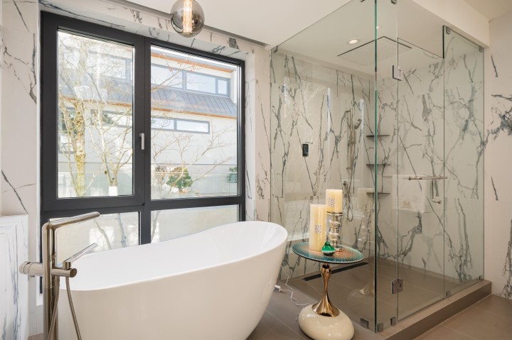 Photo 16 at 3489 Puget Drive, Arbutus, Vancouver West