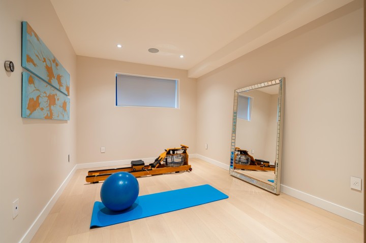 Photo 26 at 3489 Puget Drive, Arbutus, Vancouver West