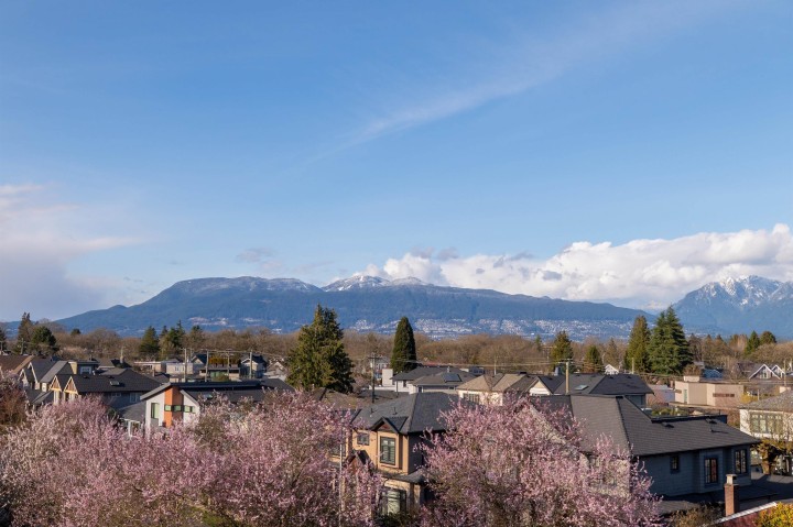Photo 36 at 3489 Puget Drive, Arbutus, Vancouver West