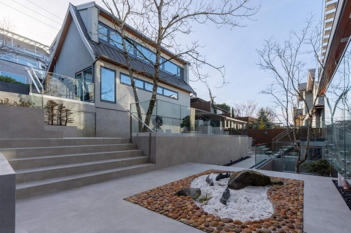 Photo 38 at 3489 Puget Drive, Arbutus, Vancouver West