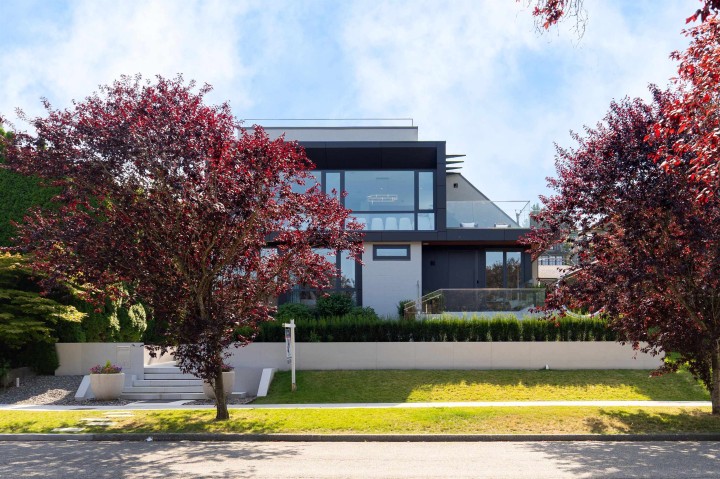 Photo 40 at 3489 Puget Drive, Arbutus, Vancouver West