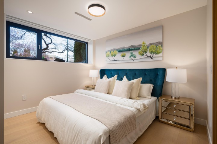 Photo 25 at 3489 Puget Drive, Arbutus, Vancouver West