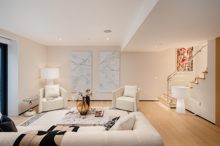 Photo 21 at 3489 Puget Drive, Arbutus, Vancouver West
