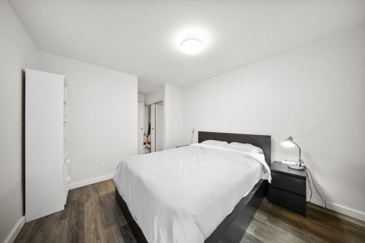 Photo 19 at 209 - 975 W 13th Avenue, Fairview VW, Vancouver West