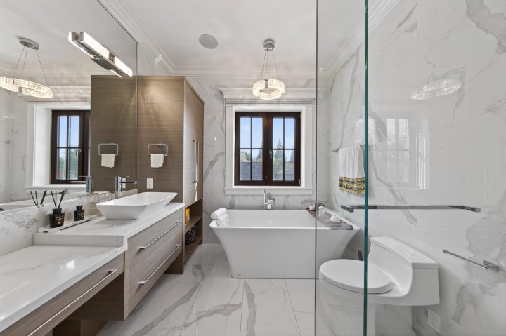 Photo 27 at 2168 W 22nd Avenue, Arbutus, Vancouver West