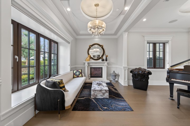 Photo 5 at 2168 W 22nd Avenue, Arbutus, Vancouver West