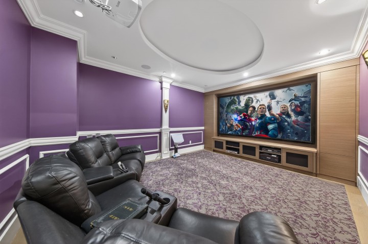 Photo 33 at 2168 W 22nd Avenue, Arbutus, Vancouver West