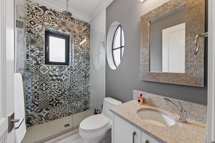 Photo 29 at 2168 W 22nd Avenue, Arbutus, Vancouver West