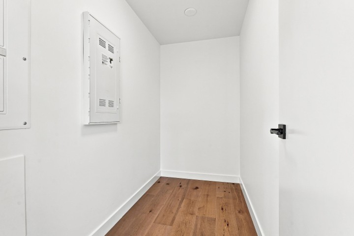 Photo 17 at 604 - 8080 Oak Street, Marpole, Vancouver West
