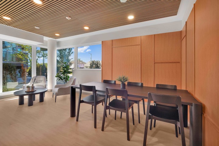 Photo 30 at 604 - 8080 Oak Street, Marpole, Vancouver West