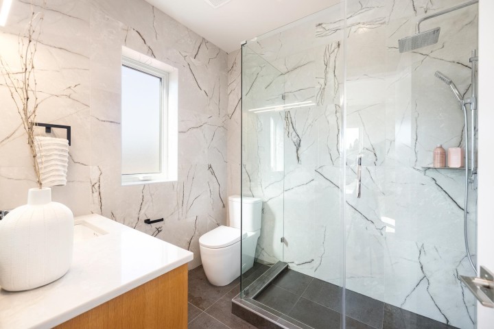 Photo 23 at 1 - 2995 Adanac Street, Renfrew VE, Vancouver East