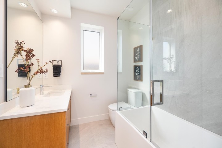 Photo 19 at 1 - 2995 Adanac Street, Renfrew VE, Vancouver East