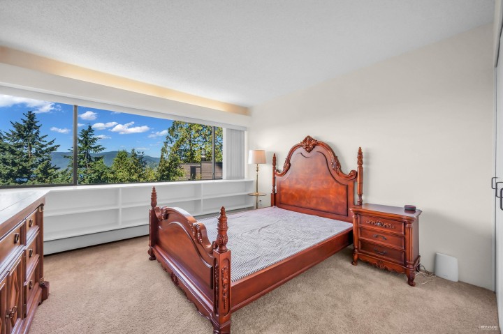 Photo 34 at 5317 Montiverdi Place, Caulfeild, West Vancouver