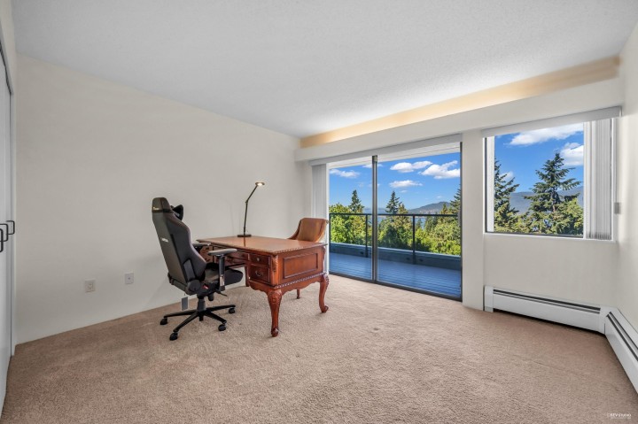 Photo 33 at 5317 Montiverdi Place, Caulfeild, West Vancouver