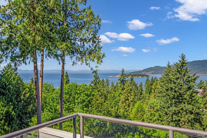 Photo 29 at 5317 Montiverdi Place, Caulfeild, West Vancouver