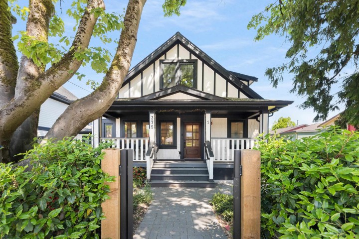 Photo 32 at 1 - 375 E 33rd Avenue, Main, Vancouver East
