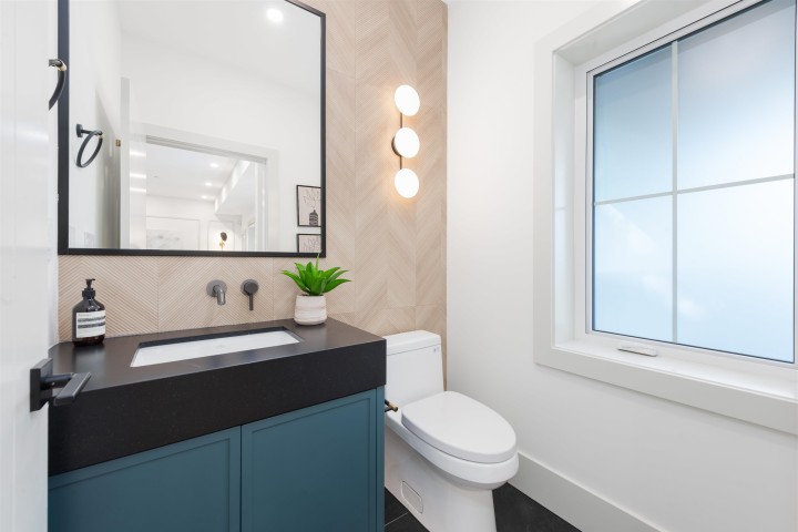 Photo 19 at 1 - 375 E 33rd Avenue, Main, Vancouver East
