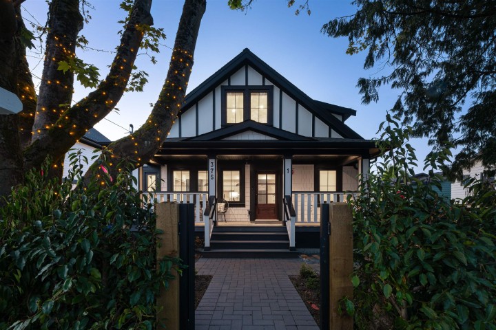 Photo 31 at 1 - 375 E 33rd Avenue, Main, Vancouver East