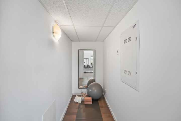 Photo 17 at 503 - 89 W 2nd Avenue, False Creek, Vancouver West