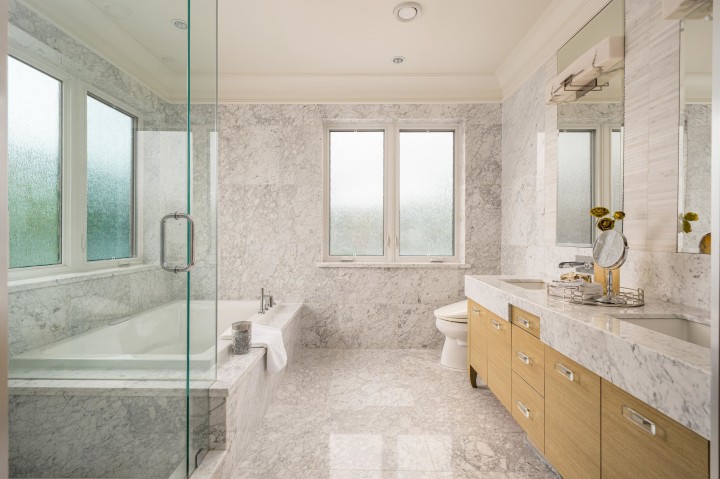 Photo 22 at 1461 W 47th Avenue, South Granville, Vancouver West