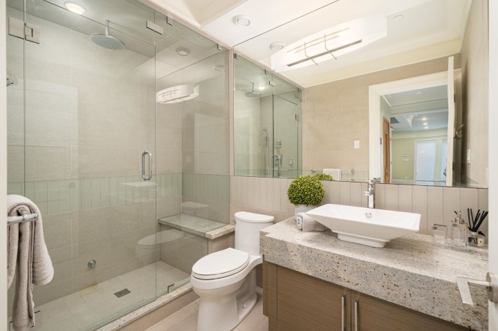 Photo 35 at 1461 W 47th Avenue, South Granville, Vancouver West