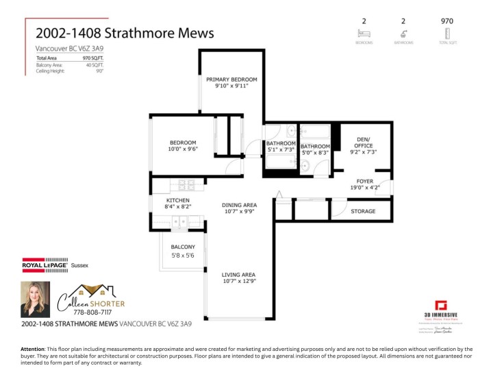 Photo 40 at 2002 - 1408 Strathmore Mews, Yaletown, Vancouver West