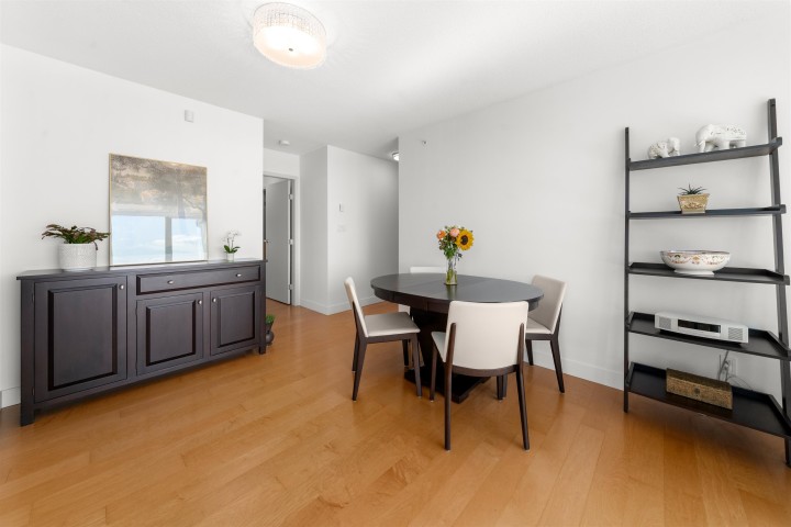 Photo 8 at 2002 - 1408 Strathmore Mews, Yaletown, Vancouver West